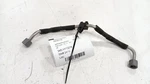 Hyundai Sonata Gas Fuel Line 2018 2019 Oem. Fixed Price $17.32.