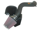 K&n Cold Air Intake 57 Series System For Dodge Durango V8 4.7L 05-09. Fixed Price $367.99.