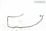 2017-2019 Alfa Romeo Stelvio 2.0L Gas Fuel System Breather Hose Tube Pipe Oem. Fixed Price $46.79.