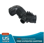 Air Intake Hose For Honda Cr-v 1997-1998 L4 2.0L 17228P3F000 Black Sport Utility. Fixed Price $35.43.