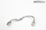 2020-2025 Subaru Outback 2.5L High Pressure Fuel Pump Tube Pipe Line Oem. Fixed Price $31.19.