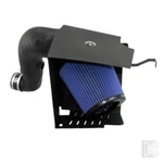 Afe Magnum Force Stage 2 Cold Air Intake System 03-09 Dodge Diesel Trucks. Fixed Price $350.00.