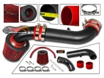 Rtunes V2 2000-2002 Dakota Durango 3.7 4.7 Ram Air Intake Kit System +filter. Fixed Price $89.99.