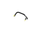 Genuine Mopar Coolant Bottle Vent Hose 68264816AC. Fixed Price $35.12.