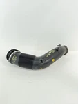 2017 - 2026 Audi Q7 Q8 2.0L Turbo Engine Air Intake Duct Tube 06L129616A Oem. Fixed Price $44.99.