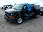 Air Cleaner 5.3L Fits 10-14 Express 1500 Van 1697660. Fixed Price $114.99.