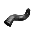 For Mercedes R-class R500 V251 W251 Engine Air Intake Duct Hose Pipe A2515050361. Fixed Price $38.83.