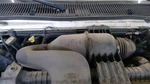 Ford E-250 2004 Air Cleaner/box 4.6L 4C2Z9600BA 6560. Fixed Price $94.90.