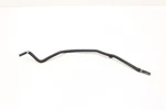 2019 - 2025 Nissan Altima Engine Radiator Coolant Overflow Hose Pipe Tube Oem. Fixed Price $34.52.
