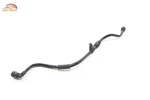 2020 - 2025 Hyundai Venue Fuel Gas Tank Vent Hose Tube Pipe Oem. Fixed Price $27.49.