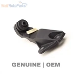 2013-2018 Audi S8 Engine Air Intake Bracket 4H0133570A. Fixed Price $8.49.