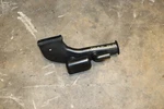 2017-2019 Subaru Brz Toyota 86 FA20 Air Intake Hose Boot Oem 46012CA100. Fixed Price $69.99.
