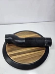 Mercedes W140 400SEL S420 Air Cleaner Intake Hose Left Genuine 1190901582. Fixed Price $37.05.