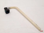2014 Bmw 328I 328XI 335XI 335I F30 Rear Scavenge Air Line Splice Connector. Fixed Price $19.99.