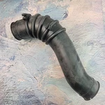 Dorman 696702 Engine Air Intake Hose Fits 1996 Toyota Camry Replaces 17881-74640. Fixed Price $67.97.