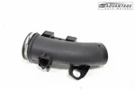 2014-2018 Bmw X5 F15 3.0L Air Intake Intercooler Pressure Pipe Hose Tube Oem. Fixed Price $38.99.