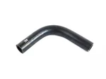 Genuine Mopar Make Up Air Hose 5038439AC. Fixed Price $13.36.