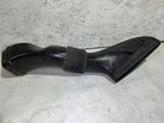 Volvo S60 2002 Diesel 120KW Air Intake Duct Part 8638624 RKT2370. Fixed Price $17.49.