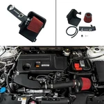 Cold Air Intake System For 2018-2022 Honda Accord 2.0T L4 Turbo Kit Pipe. Fixed Price $170.99.