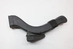 2013 Bmw 750LI Lower Air Intake Duct 13717577473 Oem 09 10 11 12 14 15. Fixed Price $79.99.