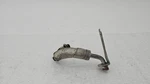 2011-2015 Bmw F10 528I 2.0L N20 Engine Turbo Coolant Water Inlet Pipe Hose Oem. Fixed Price $27.59.