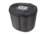 Filterwears Pre-filter F236 For S&b Air KF-1053D, WF-1032. Fixed Price $26.95.