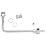 Edelbrock 8126 Fuel Line. Fixed Price $38.95.