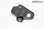2016-2021 Honda Civic Fuel Hose Pipe Cover Bracket Support 16724-5BA-A00 Oem. Fixed Price $27.99.