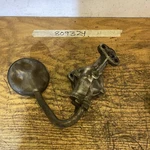 B9AE-6604-B Ford 1958 1976 Oil Pump Pickup Tube Oem 352 360 390 #1. Fixed Price $35.00.