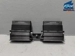 2017-2025 Audi Q7 Engine Air Cleaner Intake Duct Tube Oem. Fixed Price $130.19.