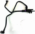 Bmw F30 330E Lci 2015-2019 2.0 Petrol Hybrid / Fuel Tank Pipes 7645857. Fixed Price $53.30.