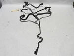 Porsche Cayman 718 2018 Fuel Gas Brake Vacuum Hose Pipe Line Tube Set 17-24 *:m. Fixed Price $87.00.