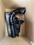 2017-2020 Buick Envision 2.5L Engine Air Cleaner Intake Resonator Tube Oem New. Fixed Price $44.99.