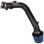 Injen SP3026BLK Aluminum Cold Air Intake For 05-08 Volkswagen Jetta Rabbit 2.5L. Fixed Price $297.36.