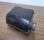 2009-2014 F150 Expedition Navigator Air Intake Resonator Oem. 9L3E-9F763-AC. Fixed Price $49.99.