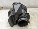 2008 Lexus RX350 Air Intake Cleaner Resonator Hose Tube 17880-31120 Oem. Fixed Price $77.70.