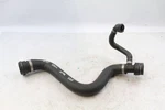 Bmw G42 G20 G21 G28 G22 G23 G26 Engine Water Cooling Hose 8654823. Fixed Price $21.70.