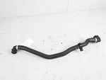 Bmw F20 F21 F22 F23 F30 F31 F32 F33 F36 N20 N26 Water Coolant Hose Pipe 7624676. Fixed Price $23.69.