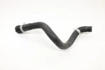2023 - 2026 Kia Sportage 2.5L Hvac Heater Water Inlet Hose Tube Oem 97311N9300. Fixed Price $39.29.