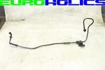 Oem Jaguar Xj X351 13-19 3.0L Brake Booster Vacuum Line Hose Pipe DW93-9C491-AE. Fixed Price $61.74.