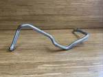 2018-2023 Audi R8 4S Oil Reservoir High Pressure Line Pipe Tube Oem 18K. Fixed Price $143.48.