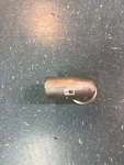 Cummins Air Intake Elbow 5272428. Fixed Price $50.00.