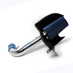 Bbk Performance Parts 1737 2005-2010 Mustang 4.0L V6 Cold Air Intake Kit (powder. Fixed Price $309.99.