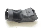 1999-2001 Bmw 328I E46 Sedan Intake Tube With Square Hole. Fixed Price $112.90.