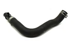 2018-2021 Honda Odyssey Oem Front Radiator Coolant Hose Tube Rubber Pipe Joint. Fixed Price $29.99.