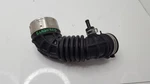 Air Intake Hose Tube 2017 18 19 Infiniti Q60. Fixed Price $49.80.