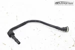 2020-2024 Cadillac CT5 2.0L Fuel Emission Vapor Canister Hose Tube Pipe Oem. Fixed Price $27.29.