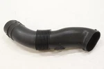 2015 2025 Ford TRANSIT-350 Engine Air Intake Inlet Hose Tube Pipe Oem. Fixed Price $44.57.