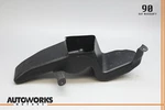 97-04 Porsche Boxster 986 Lower Instrument Air Vent Footwell Duct Pipe Hose Oem. Fixed Price $66.50.