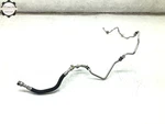 2018-2020 Bmw G30 M550I 4.4L Engine Fuel Feed Line Pipe Tube Oem. Fixed Price $49.99.